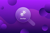 DevOps Assessment Guide: Measuring Automation & Maturity