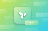 Terraform: All you need to know about terraform.tfvars files