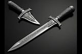 Cold-Steel-Parrying-Dagger-1