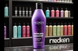 Redken-Anti-Snap---Popularity-Ranked---Deals--Reviews-----1