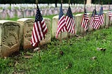 Memorial Day