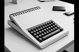 Steno-Pad-1