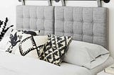 nathan-james-remi-queen-wall-mount-grey-button-tufted-headboard-with-adjustable-straps-1