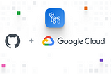 Using Reusable Workflows in GitHub Actions