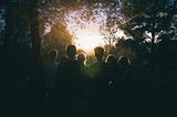 XR Song Carriers songs