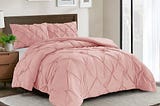 swift-home-pintuck-comforter-set-full-queen-blush-1