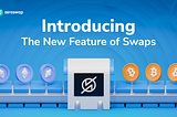 Blockchain, especially the crypto ecosystem, has led to numerous innovative protocols becoming part…