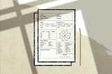 Best ATS Friendly Resume