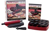 sushi-magic-sushi-making-kit-1