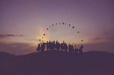 The Achilles’ Heel of Modern Education: Its Purpose Was Never to Give You the Life You Want