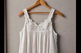 White-Cotton-Nightgown-1