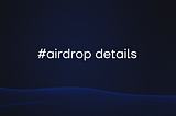 Terrnado’s Airdrop Long-term Rewarding System