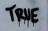 Work Less, Earn More — It’s a Lie