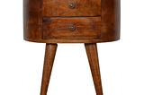 chestnut-rounded-nightstand-1