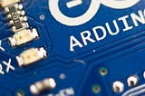 What is Arduino Actually?