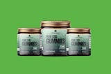 Pure Harmony CBD Gummies Reviews Shocking Benefits Buy Now!