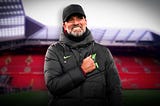 The Klopp Effect: How Jurgen Klopp Transformed Liverpool Into European Giants