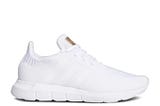 adidas-swift-run-shoes-white-7