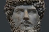 Four Stoic Principles to Become a Calmer and Better Person