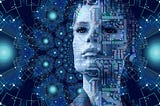 Can large language models take the place of human friends?