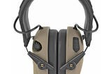 walkers-razor-rechargeable-muff-fde-1