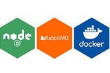 Microsserviços com NodeJS e RabbitMQ — Parte 2