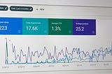 Contemporary Structured Analytics (CSA)