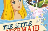 the-little-mermaid-6155353-1