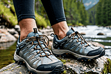 Water-Hiking-Shoes-Womens-1