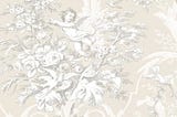 norwall-ch22540-fabric-toile-wallpaper-1