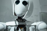 Love, Death + Robots, Season 4: Juxtapositional Snippet Summaries