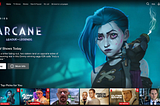 Title Launch Observability at Netflix Scale