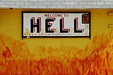 Understanding Callback Hell in JavaScript: Causes and Solutions