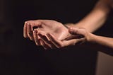 How to Close the Gap between what you WANT and what you can HANDLE