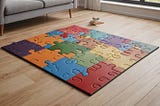 Puzzle-Mat-1