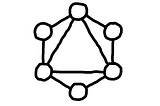 GraphQL in simple words with examples | aboutfrontend.blog