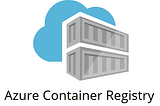 #100 Azure DevOps + Azure Container Registry (part 1): Create image repository on ACR using Azure…