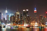 How to Unlock the $10 Trillion Real-World Asset Revolution