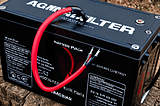 Agm-Rattler-Battery-Pack-1