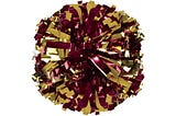2-color-metallic-in-stock-pom-streamer-size-3-4w-x-5l-omni-cheer-1