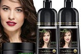 combo-pack-2pcs-herbishh-hair-color-shampoo-for-gray-hair-1pc-argan-intense-hair-mask-hair-dye-shamp-1