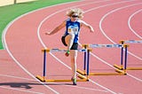 As mulheres e os obstáculos à liderança