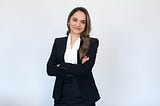 AI Is the Best Thing to Happen to Poor People in a Generation and the Rich Hate That