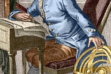 Is Kantianism The Ultimate Form of Philosophy? A Podcast.