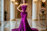Strapless-Dress-Long-1