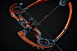 Small-Compound-Bow-1