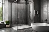 Shower-Walls-1