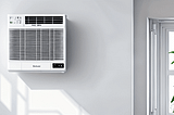 Vertical-Window-Air-Conditioner-1