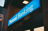 Reasons to Choose Banking App Development in 2025