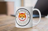 Shiba Coffee Company Burns SHIB Tokens for Every Bag of Coffee It Sells